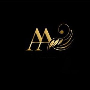 Meet your Posher, Mohammed